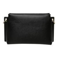 Steve Madden - Bross - Zwart