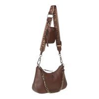 Steve Madden - Bsin - Bruin