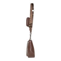 Steve Madden - Bsin - Bruin