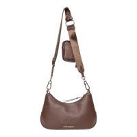 Steve Madden - Bsin - Bruin