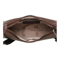 Steve Madden - Bsin - Bruin