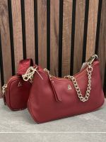 Steve Madden - Bsin - Rood