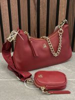 Steve Madden - Bsin - Rood