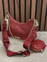 Steve Madden - Bsin - Rood