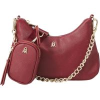 Steve Madden - Bsin - Rood