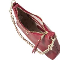 Steve Madden - Bsin - Rood