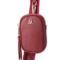 Steve Madden - Bsin - Rood