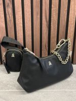 Steve Madden - Bsin - Zwart