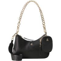 Steve Madden - Bsin - Zwart