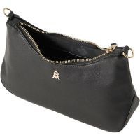 Steve Madden - Bsin - Zwart