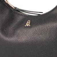 Steve Madden - Bsin - Zwart