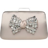 Steve Madden - Bsloan - Roze