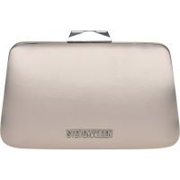 Steve Madden - Bsloan - Roze