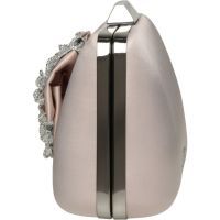 Steve Madden - Bsloan - Roze