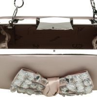 Steve Madden - Bsloan - Roze