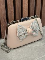 Steve Madden - Bsloan - Roze