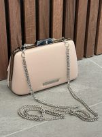 Steve Madden - Bsloan - Roze