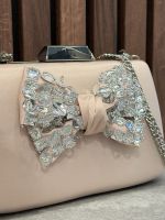 Steve Madden - Bsloan - Roze