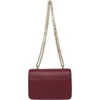 Steve Madden - Bstakes-2 - Rood