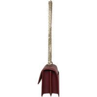 Steve Madden - Bstakes-2 - Rood