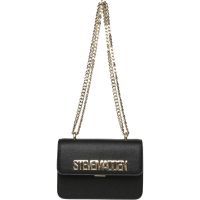 Steve Madden - Bstakes-2 - Zwart