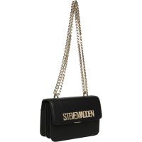 Steve Madden - Bstakes-2 - Zwart