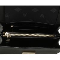 Steve Madden - Bstakes-2 - Zwart