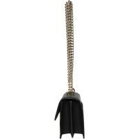 Steve Madden - Bstakes-2 - Zwart