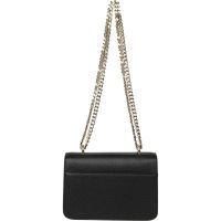 Steve Madden - Bstakes-2 - Zwart