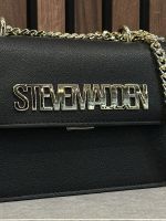 Steve Madden - Bstakes-2 - Zwart