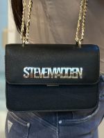 Steve Madden - Bstakes-2 - Zwart