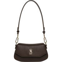 Steve Madden - Btaiga - Bruin