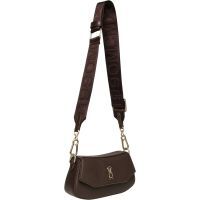 Steve Madden - Btaiga - Bruin