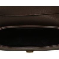 Steve Madden - Btaiga - Bruin