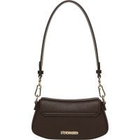 Steve Madden - Btaiga - Bruin