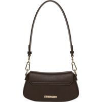 Steve Madden - Btaiga - Bruin