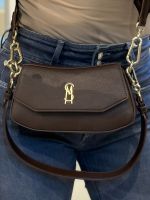 Steve Madden - Btaiga - Bruin