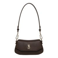 Steve Madden - Btaiga - Bruin