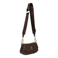 Steve Madden - Btaiga - Bruin
