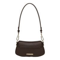 Steve Madden - Btaiga - Bruin