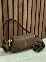 Steve Madden - Btaiga - Bruin