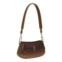 Steve Madden - Btaiga-S - Bruin
