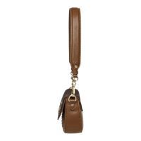 Steve Madden - Btaiga-S - Bruin
