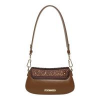Steve Madden - Btaiga-S - Bruin