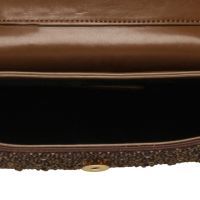 Steve Madden - Btaiga-S - Bruin