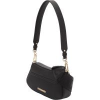 Steve Madden - Btaiga - Zwart