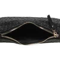 Steve Madden - Bvice-E - Zwart