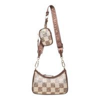 Steve Madden - Bvital-12 - Bruin