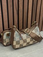 Steve Madden - Bvital-12 - Bruin