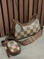 Steve Madden - Bvital-12 - Bruin